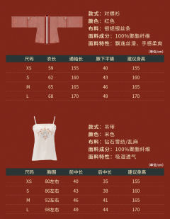 云阙阁-资料图