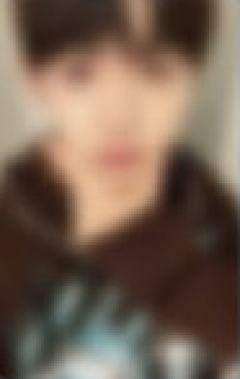 am4.0 2 线下ver.