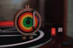 昨日重现-资料图