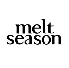 melt season