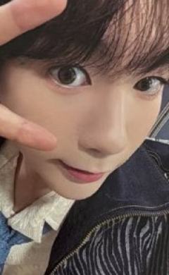 mmt签售1.0 ryo