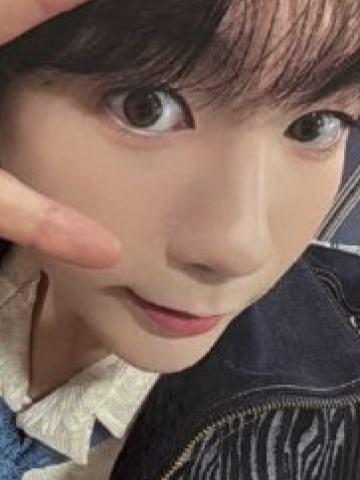 mmt签售1.0 ryo
