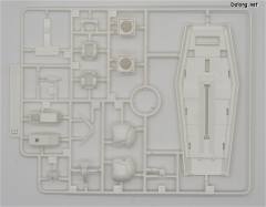 MG RX-78-02 元祖高达 特别版 Ver.-资料图