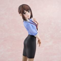同期酱 微笑限定版Ver.-资料图