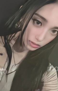 打歌卡3.0 5