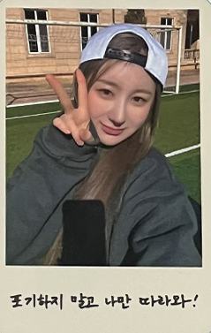 拍立得卡 ver.26