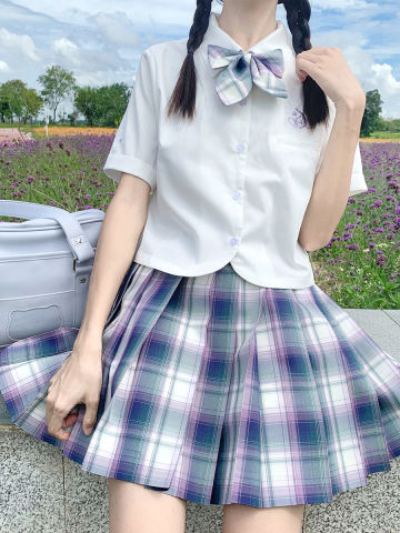 洛神赋