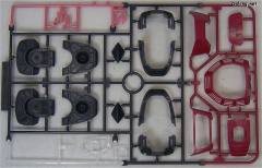MG MS-14S 指挥官用型勇士 Ver. 2.0-资料图