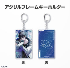 誕生日2021 黛 黛灰 誕生日グッズ 2021