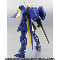 Robot Damashii Robot Damashii <Side MA> XFMA-09?FALGUEN?苍鹰-资料图