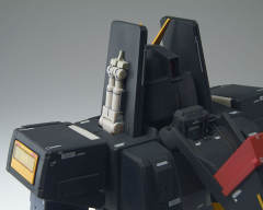G.F.F.M.C MRX-009 精神感应高达-资料图