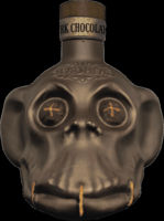 Deadhead Dark Chocolate