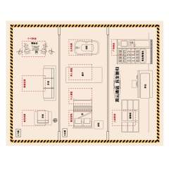 惊人院-NZND幕后之王-资料图