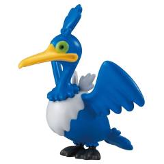 ウゥ 