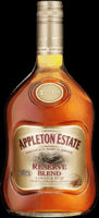 Appleton Estate Reserve Blend