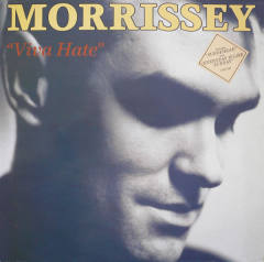 Viva Hate