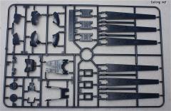 MG RX-93 ν高达 Ver.Ka-资料图