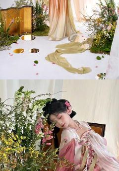 临安春时-资料图