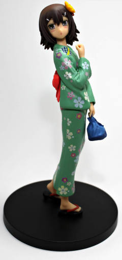 Premium Prize 木下秀吉 浴衣 ver.