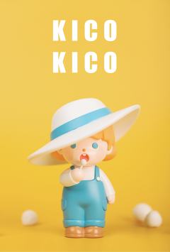 法兰西小玫瑰-资料图