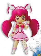 Smile Precure! Atsumete Figure 2 星空幸