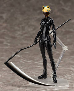 figma#SP-081 塞尔提·史特路尔森 