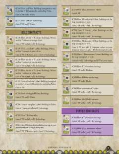 核子激荡-资料图