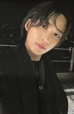 豪华版专卡 净 ver.A