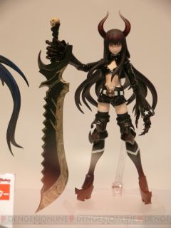 figma#SP-017 黑金锯手 -资料图