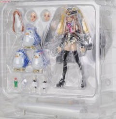 figma#134 水晶公主-资料图