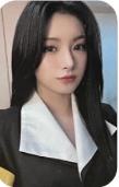 线上EL4.0 6