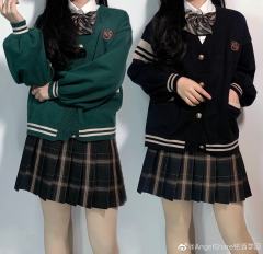 黑桃杀手-资料图