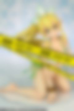 莉法