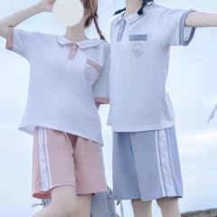 汪汪队体操服套装-资料图
