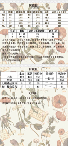 人面花 SK SET-资料图