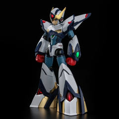洛克人X Falcon Armor