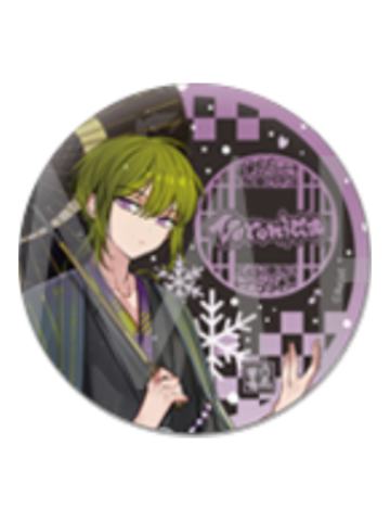 MOMOCHI（闪）-六花鸣响大吧唧