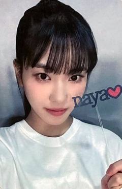 一期会员早鸟卡 ko
