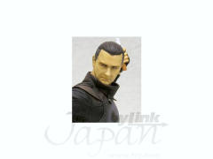 Fine Art Bust 惩罚者 电影 ver.-资料图