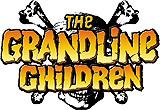 The Grandline Children/伟大航童