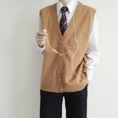 樱阪学院 男款-资料图