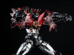 魔神凯撒 Mazin Power Activated ver.-资料图