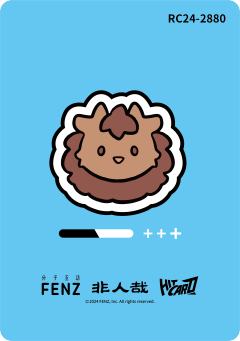 咖啡馆系列16-资料图