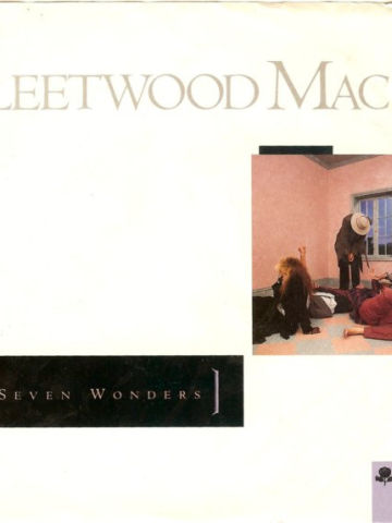 Seven Wonders