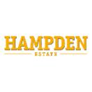 HAMPDEN