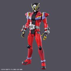 FRS 假面骑士Geiz
