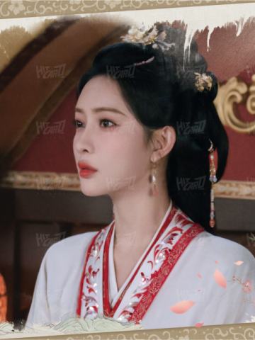 剧情卡19