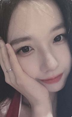 陈雨孜 十周年剧场场限