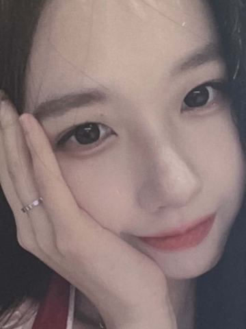 陈雨孜 十周年剧场场限