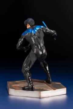 ARTFX 夜翼 -资料图